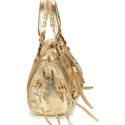 Betty London - CAPUCINE SMALL