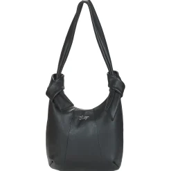 Betty London - CARLINE