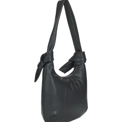 Betty London - CARLINE