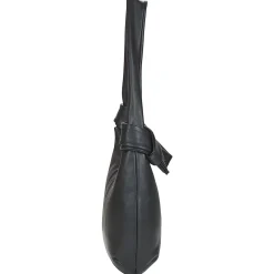 Betty London - CARLINE