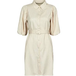 Betty London - CELLA Beige Online