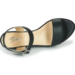 Betty London - CHARLOTA