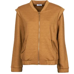 Betty London - CIAOBELLA Camel