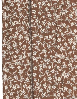 Betty London - CIAOBELLO Marron