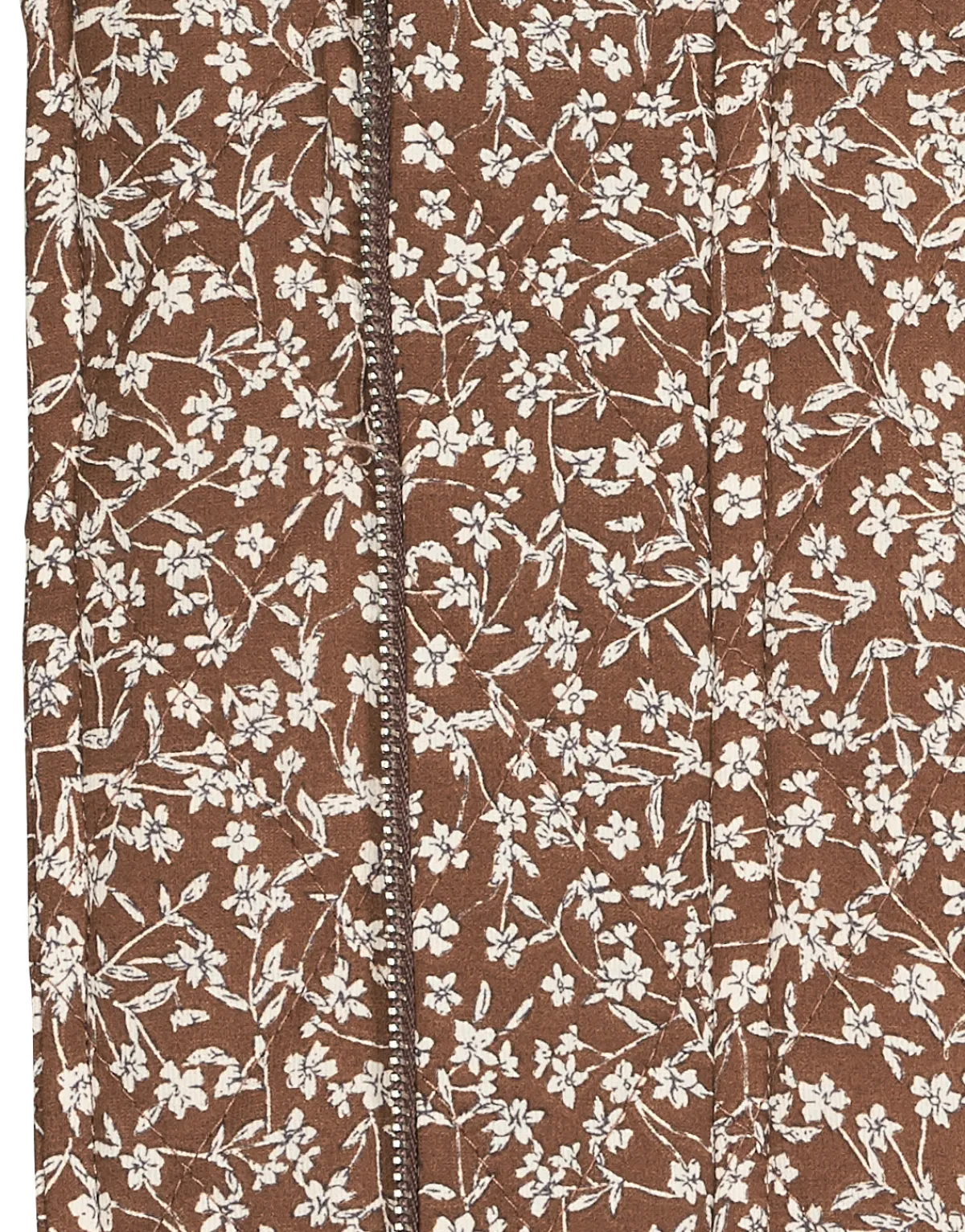 Betty London - CIAOBELLO Marron