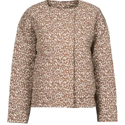 Betty London - CIAOBELLO Marron