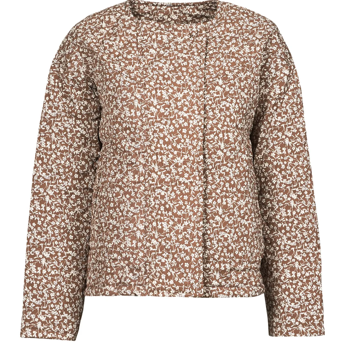 Betty London - CIAOBELLO Marron