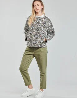 Online Betty London - CIAOBELLO