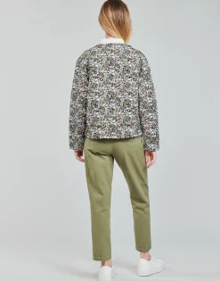 Online Betty London - CIAOBELLO