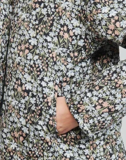 Online Betty London - CIAOBELLO