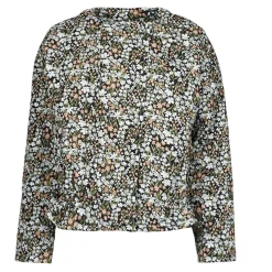 Online Betty London - CIAOBELLO