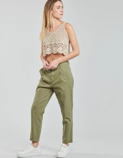 Betty London - CILLA