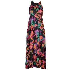 Betty London - CLERY Multicolore Hot