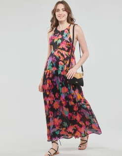 Betty London - CLERY Multicolore Hot