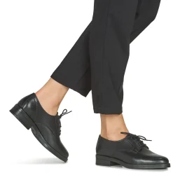 Betty London - CODE NOIR New