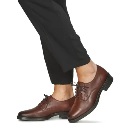 Betty London - CODE COGNAC Best