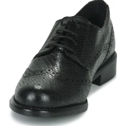 Betty London - CODEUX