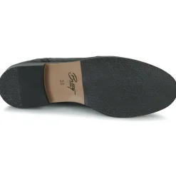 Betty London - CODEUX