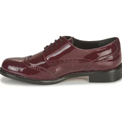Betty London - CODEUX Bordeaux Clearance