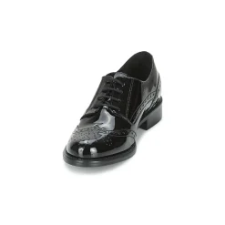 Betty London - CODEUX