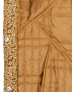 Betty London - COLDETTE Camel Outlet