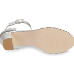 Betty London - CRETA