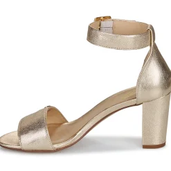 Sale Betty London - CRETOLIA Doré