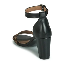 Betty London - CRETOLIA