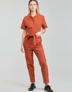 Betty London - CRIEL