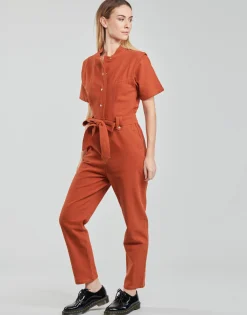 Betty London - CRIEL