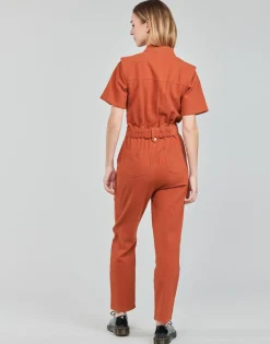 Betty London - CRIEL