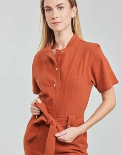 Betty London - CRIEL