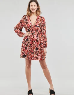 Betty London - CYLANE