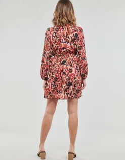 Betty London - CYLANE