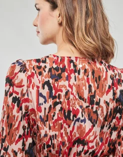 Betty London - CYLANE