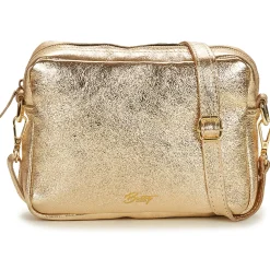 Betty London - DAIDAI Doré Sale