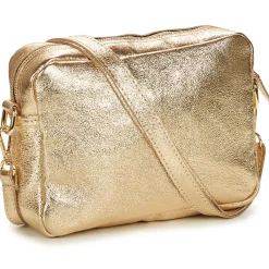 Betty London - DAIDAI Doré Sale