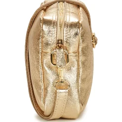 Betty London - DAIDAI Doré Sale