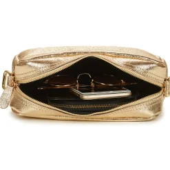 Betty London - DAIDAI Doré Sale