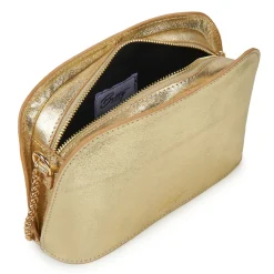 Betty London - DEBORAH Doré Hot