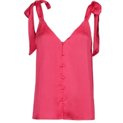 Online Betty London - DELVON Rose