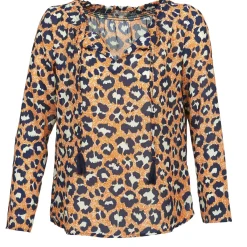 Betty London - DIDO Orange Sale