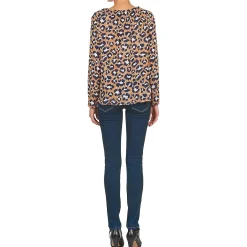 Betty London - DIDO Orange Sale