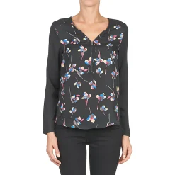 Betty London - DLOVE