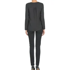 Betty London - DLOVE