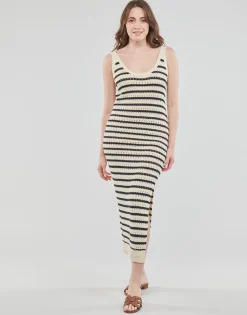 Betty London - DONELLA