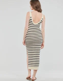 Betty London - DONELLA