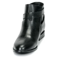 Best Betty London - DOODI Noir