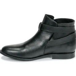 Best Betty London - DOODI Noir