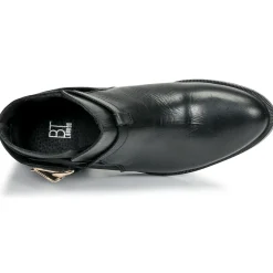 Best Betty London - DOODI Noir